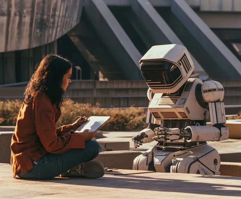 The Silent Revolution: How 5G Is Reshaping Connectivity