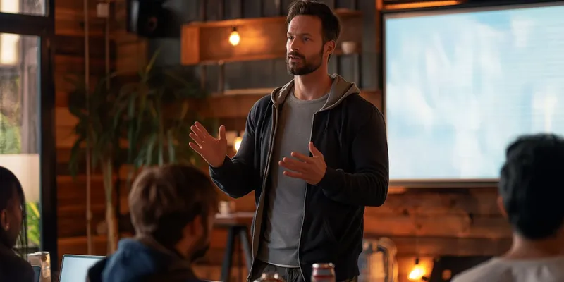 Navigating the Future of Artificial Intelligence