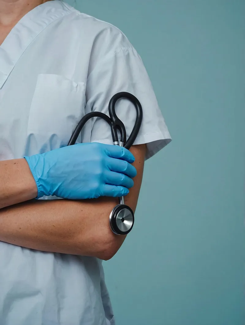 The Political Landscape of 2025: Key Issues and Challenges