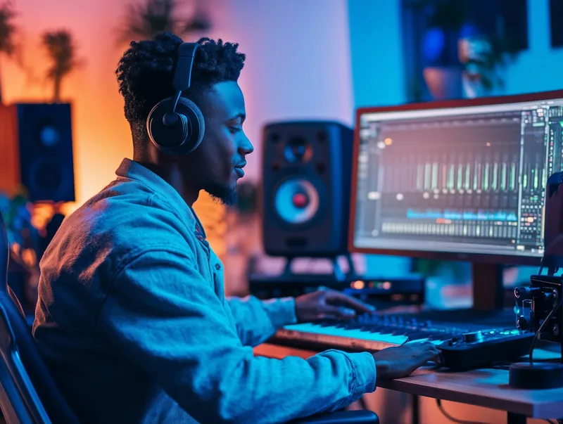 The Impact of AI on Healthcare: A New Era of Medicine