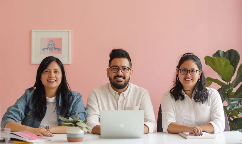 AI in Healthcare: Revolutionizing Patient Care