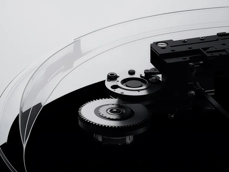 Finances in 2025: Challenges and Innovations